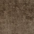 Диван Vega отделка ткань кат.С, ножки colonial, C1 от MOD INTERIORS, MDI.SF.TEL.1122, 4-я фотография мини